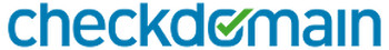 www.checkdomain.de/?utm_source=checkdomain&utm_medium=standby&utm_campaign=www.boardroombase.com